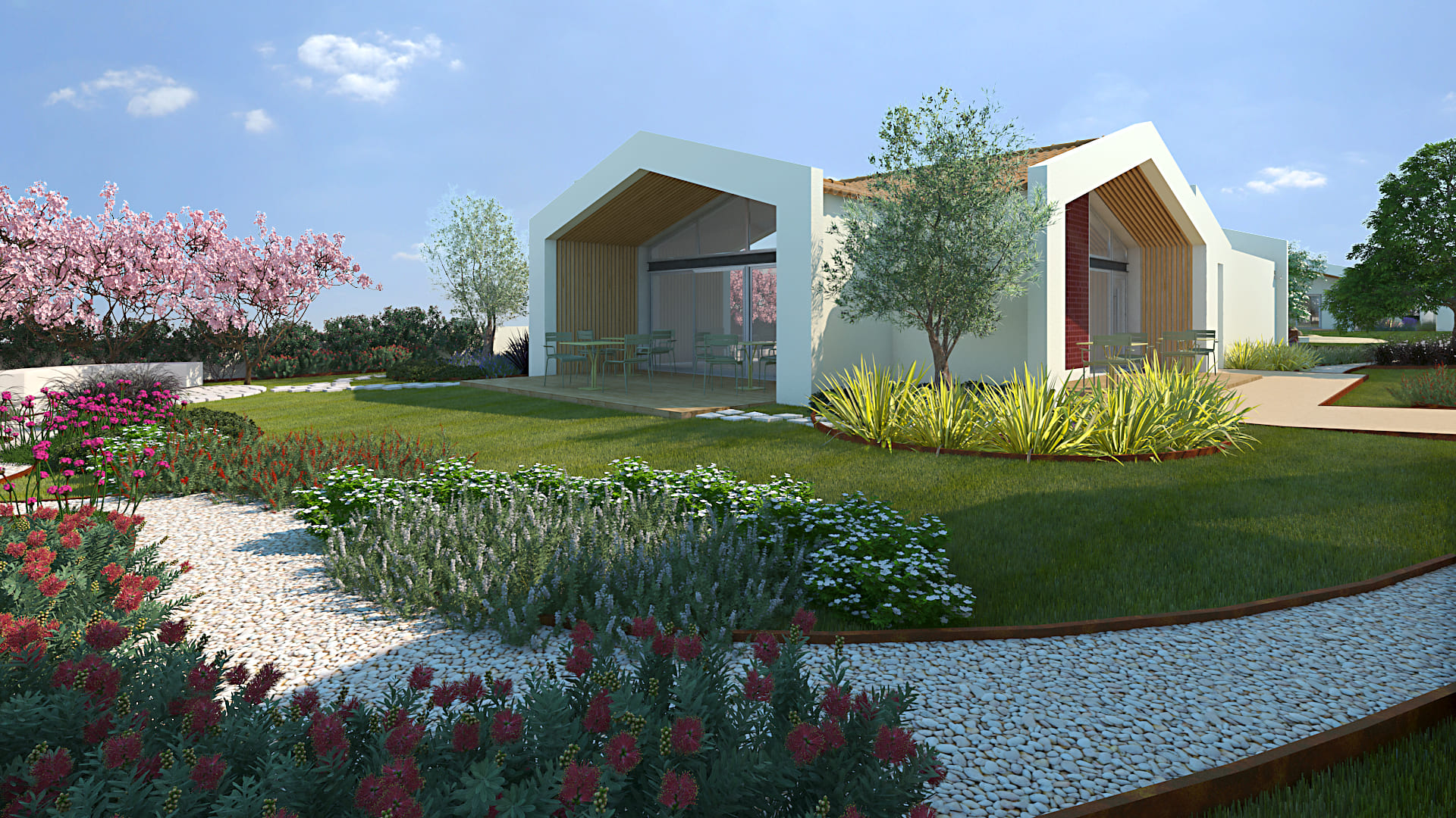 Apartamentos Turísticos na Ericeira