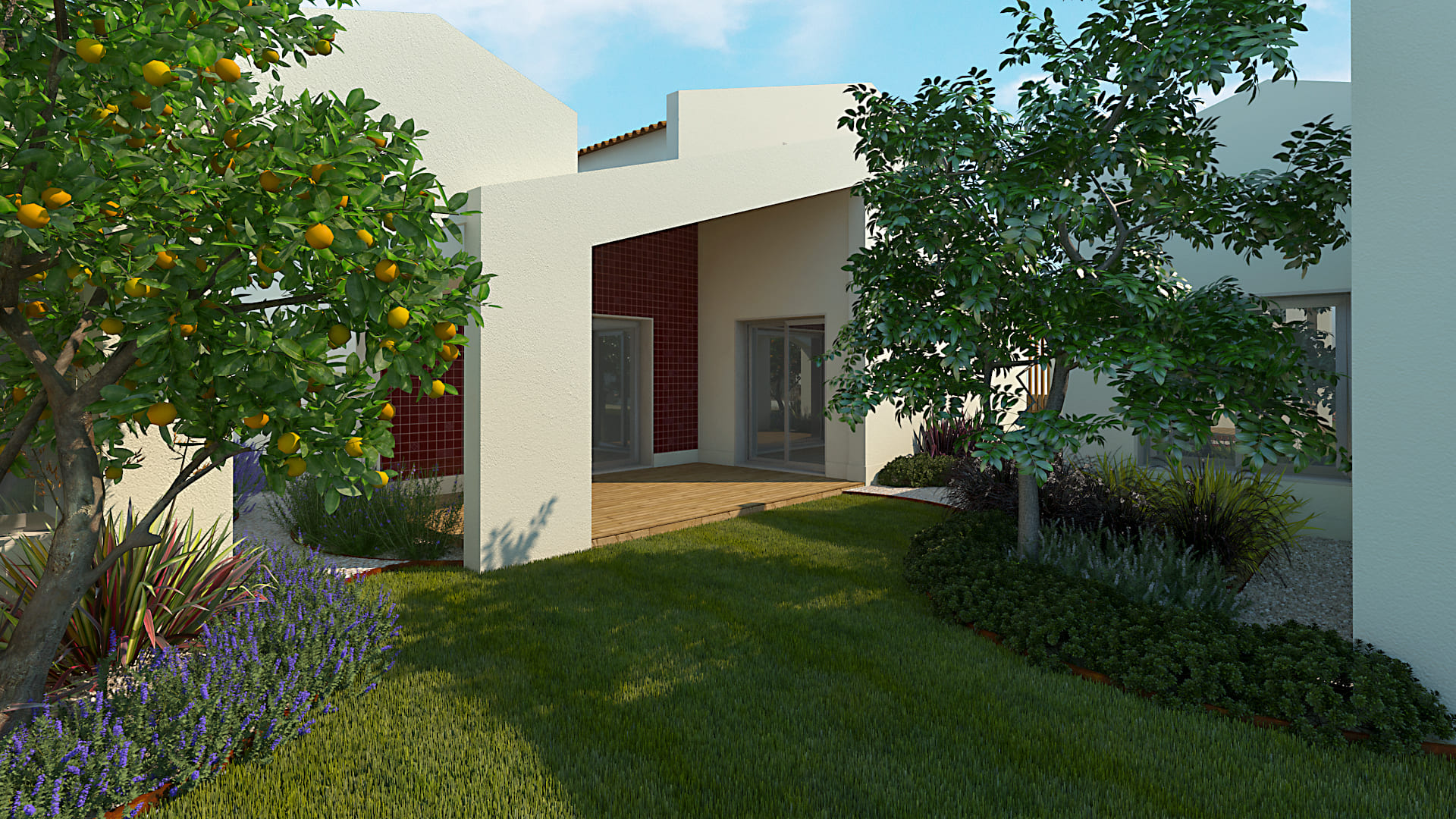 Apartamentos Turísticos na Ericeira